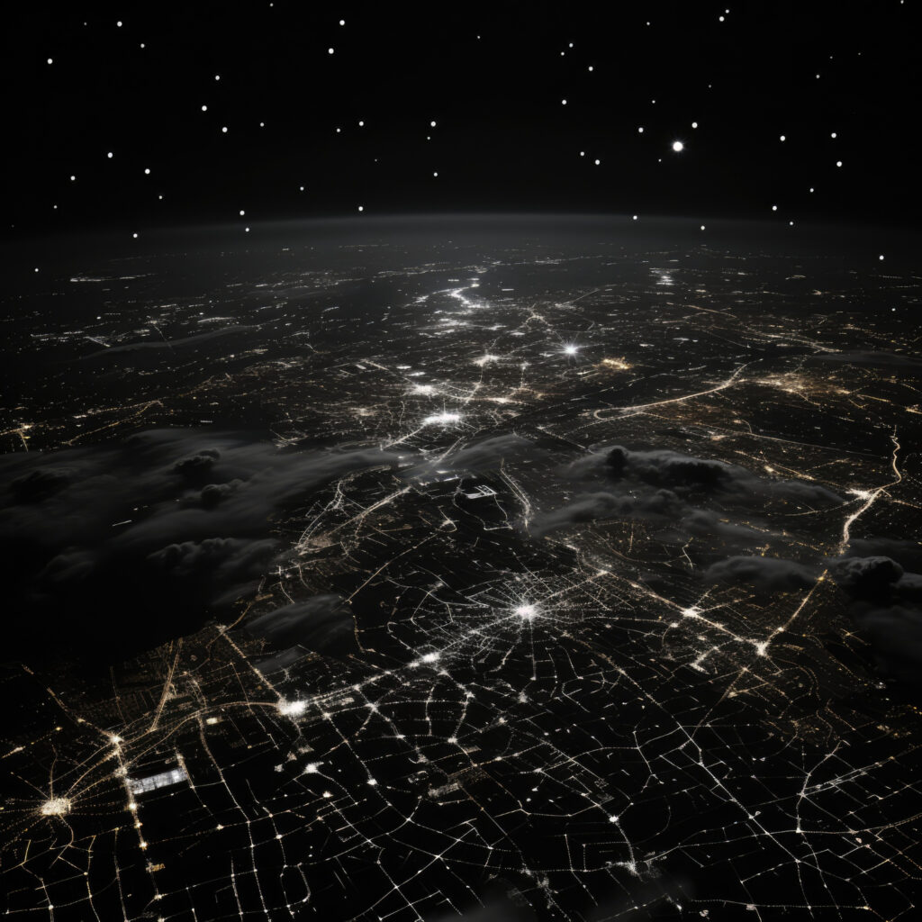 2151051368 1024x1024