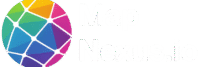 logo mapnexus ft escuro vert